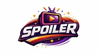 ⚠️ SPOILER ⚠️ RAIFE RP &Eacute; PESADO 😳🔥