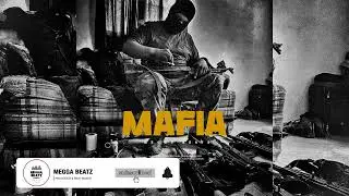 [FREE] Type Beatz Mafia - Megga Beatz | Instrumental de Trap