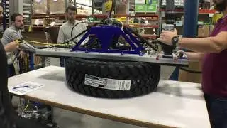 CWLI Tires 022820mw