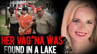 YouTube Tried to Ban This Chilling True Story