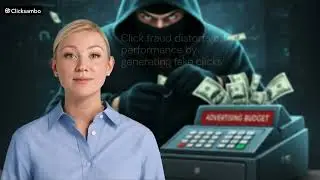 Click Fraud Detection and Prevention