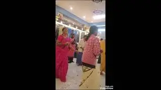 మల్లుగుంటవారిపల్లె శ్రీకోదండరామాలయంలో పుష్యపౌర్ణమి పూజలు, భజన 3-1-2026 శనివారం