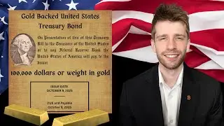 Будущее финансов правительства США | Что можно сделать?