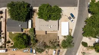 Sold Sold Sold Hurricane UT- 3 bed 2 bath home with RV Garage/Workshop