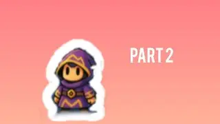 Lords of loot part 2: playing ads so you don't have to