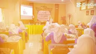OPengimbasan Implementasi Pembelajaran Mendalam, IGTKI-PGRI Kab. Bondowoso