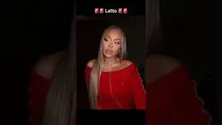 🔥🔥 Молоко 🔥🔥 #молоко