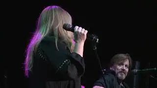 Date Harvest Fest 2019 - Jamie O'Neal Set