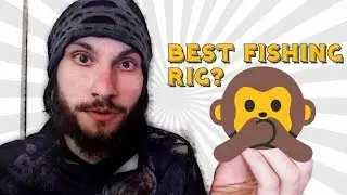 Does Trapper Tackle Make The Best Fishing Rig?