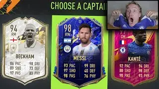 VALIOLIIGA FUT DRAFT (oksennusvaroitus)