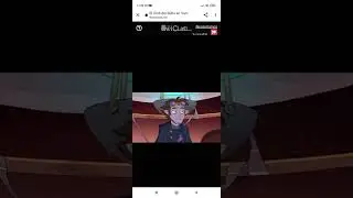episode 20 season 2  the owl house SPOILERS!!⚠️⚠️⚠️