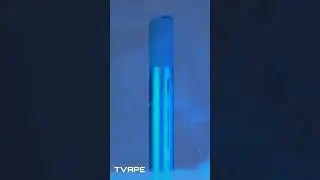 Is This the Most Advanced Chamber in a Wax Pen? Puffco Pivot Review