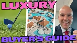 Top 3 Myrtle Beach Communities for Golf Lovers Who Want Hands-Off Rentals