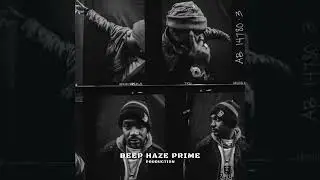 (FREE) Rap Beat - Elevator Tales | Old School Freestyle Boom Bap Type Beat