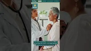 Struggling with Medical Billing? Here&rsquo;s Why RCM BPO Is the Solution!