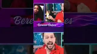 Ruslan KD Love Of Money Exposed! #ruslankd#lovemoney#christians