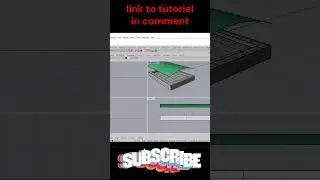 bracelet chain lock  #jewellerydesigner #rhinotutorial #3dmodeling #3djewelrydesigner