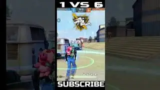 White 444 vs hakai tv ⚡⚡☠️#white444 #hakaitv @WHITE444YT @hakai tv #short #viral #ytshorts #shorts