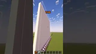 Custom Firework In Minecraft Are Cool!