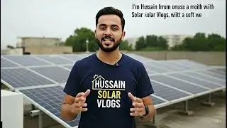 I Boosted My Solar Panel Efficiency with This ONE Simple Trick