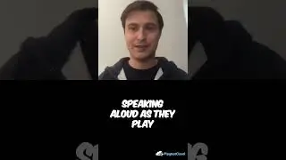 Competitor Playtesting with PlaytestCloud