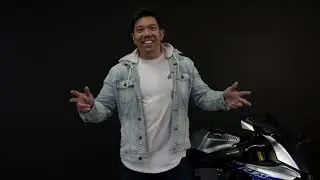 Road Rivals X Eggplant Bike Shoot BLOOPERS