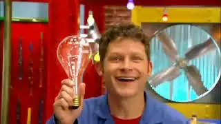 Disney Junior - La Magie Commence Ici (Official Instrumental)