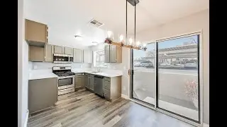 668 Anne Lane #64D Henderson, NV 89015 - Robert Adams and The Adams Team at Rothwell Gornt Companies