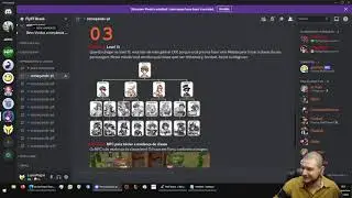 Flyff BR - Classes Recomendadas