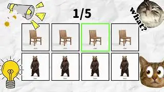 Say the word on beat challenge 1-3 Levels 