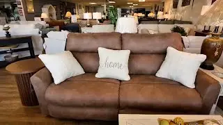 Callaway Furniture is Fully Committed to Strong Customer Service