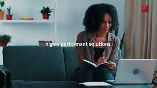 Catalyst Partnership - deliver smarter student experiences with a fully managed e-learning solution.