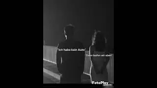 BenneTheChiller feat. CatSM - Alles was Z&auml;hlt 3.0