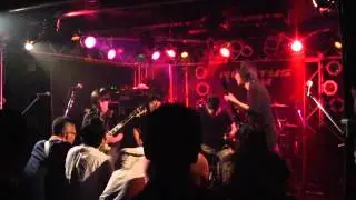 20140706 GUILTYS LAW 04