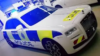 INDIAN POLICE GAME NEW 2018 RELEASE (BY MH PRODUCTION SONG LINK GIVING IN THE DESCRIPTION👇👇👇