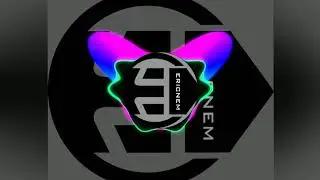 ERICNEM -Ayy MACARENA (BIKA2X MIX)