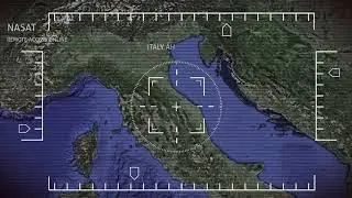 NASA Satellite Tracking location for the next USDDN EC 2019
