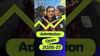 Top 5 CBSE Schools in Ara Bihar | आरा के 5 बेस्ट स्कूल | Best CBSE School | Top Play school Ara