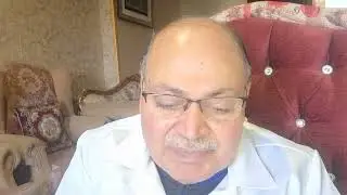 ضعف او كسل الامعاء الدقيقه وعلاقتها بالسيبو.اسباب.اعراض.متي الطبيب.التشخيص.العلاج:منزلي.ادويه.جراحي