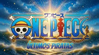 One Piece - Últimos Piratas (Official Videoclip) House Family