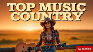🔥BEST COUNTRY GOSPEL / FOR RELAX / SPIRITUAL COMFORT / HOPE / ENCOURAGEMENT / GRATITUDE / LIVE 🔥77