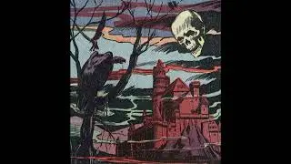 FREE BONES x SUICIDEBOYS x BOOMBAP TYPE BEAT ''1000 blunts''