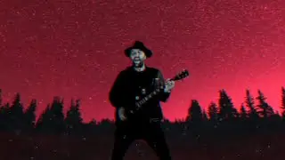 Atomic Drive - Wires (Official Video)