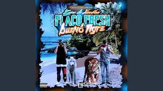No Mentiras (feat. Hitta Slim)