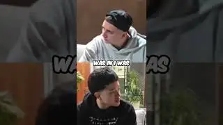 🤣🤣 #foryou #fyp #viral #trending #FaZeclips#faze #foryoupage #shorts