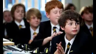 White privilege? The scandalous neglect of white, working class children in Britain