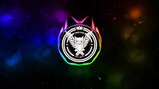 Fugees - Ready Or Not (Bougenvilla & Marc MacRowland Rework)