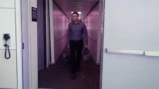 BenAtBerkeley