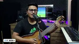 POR NUESTRO BIEN VALS - Mario Andrés