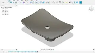 3D프린터운용기술자격(2급) 30